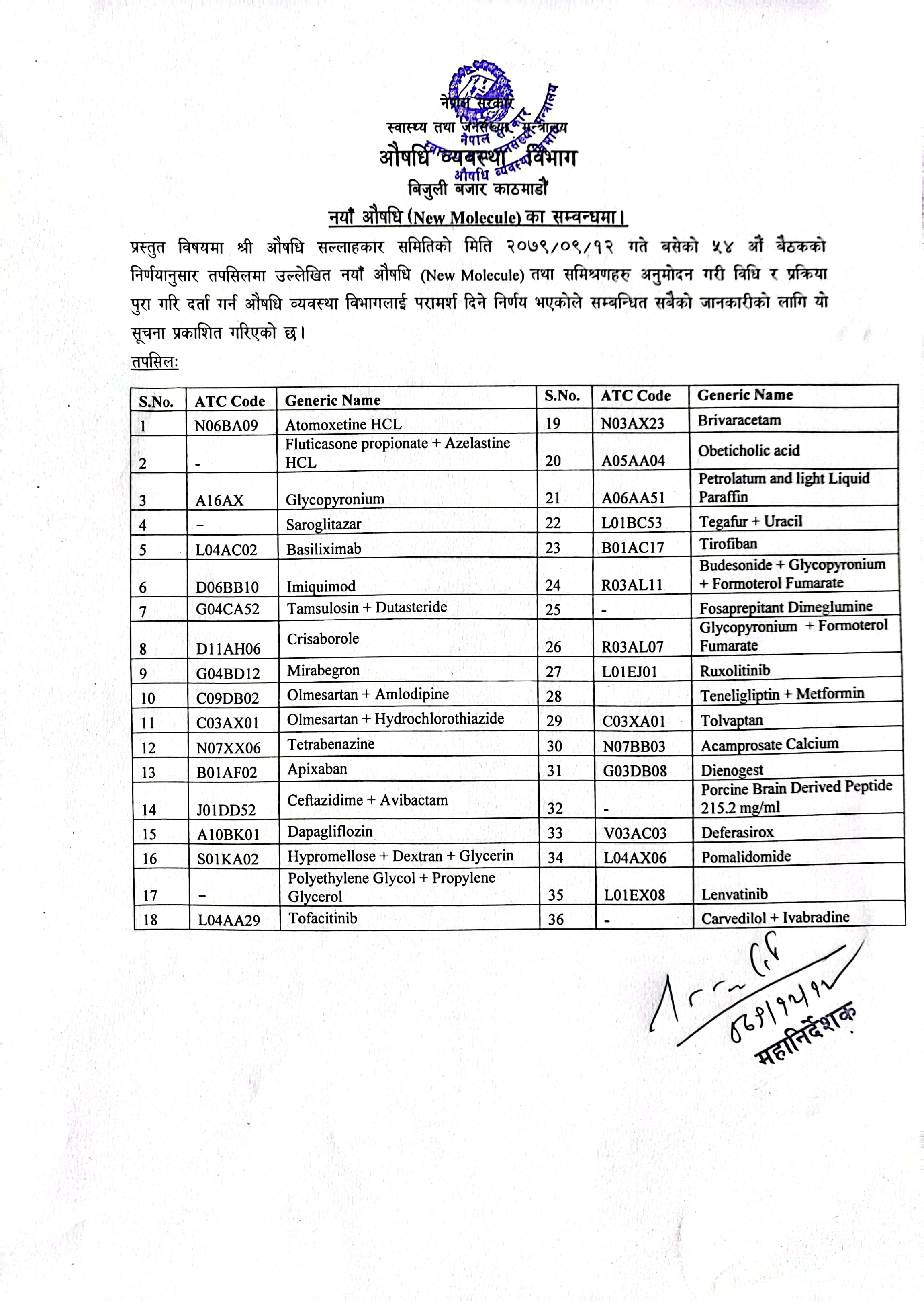 dda naya ausadhi1679915485.jpg